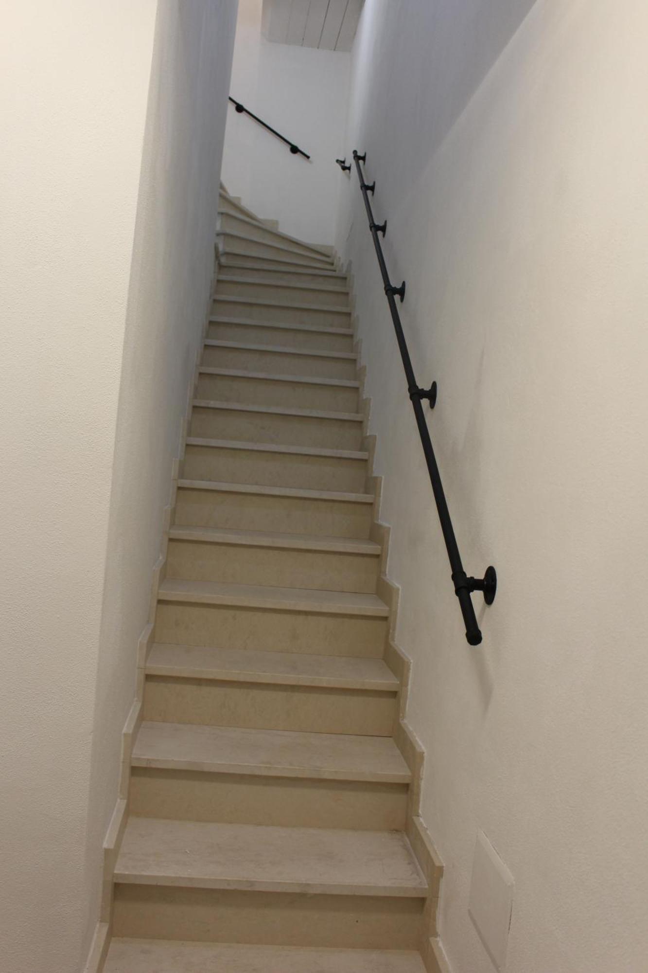 Via Cavour 19, Camere Del Conte Iglesias Exteriör bild